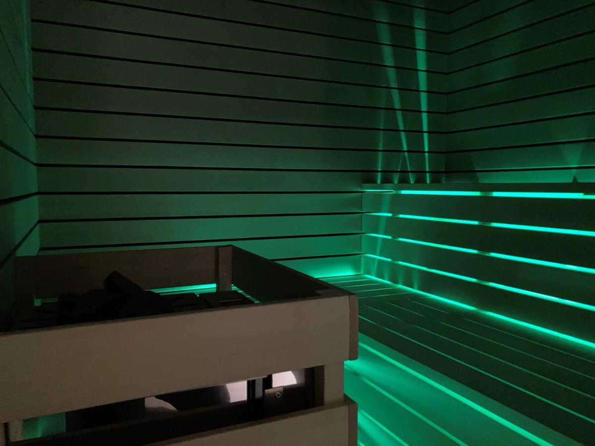 Hotel Bad Ratzes Siusi Zewnętrze zdjęcie