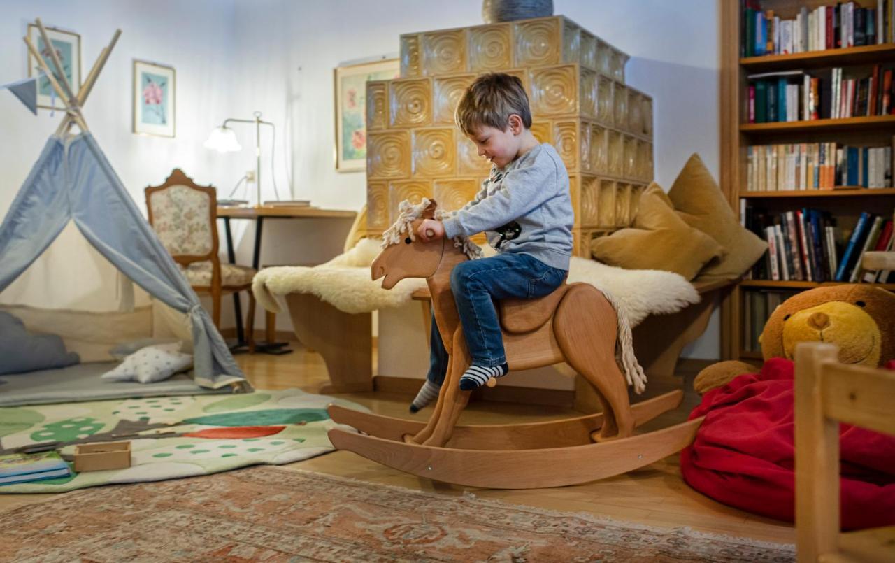 Hotel Bad Ratzes Siusi Zewnętrze zdjęcie