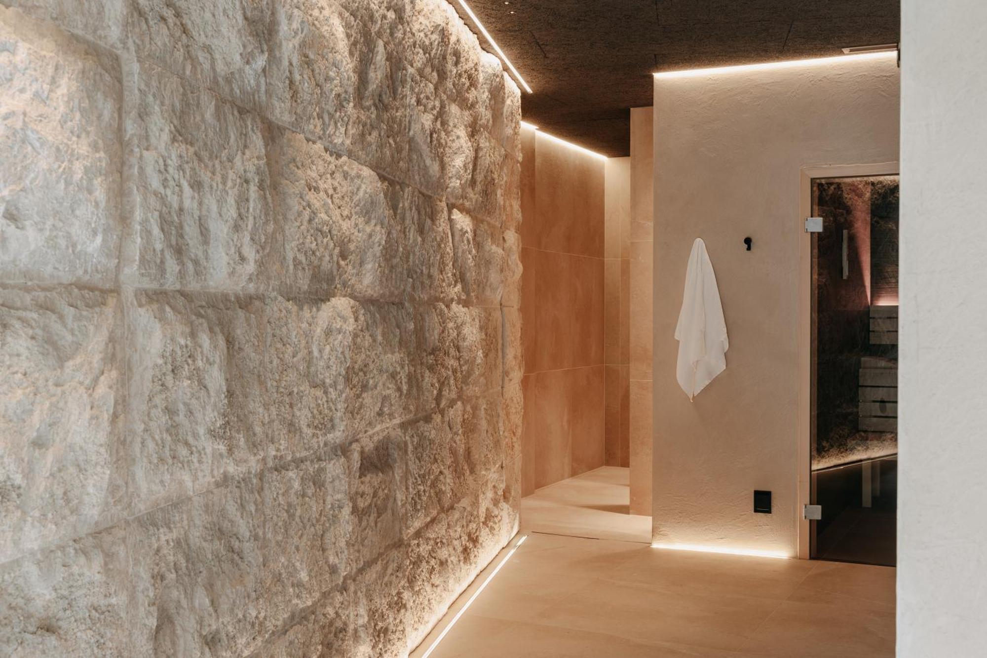 Hotel Bad Ratzes Siusi Zewnętrze zdjęcie
